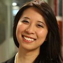 浙江移动宏丽卡